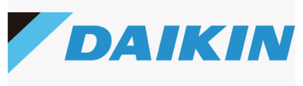 Daikin Logo 20231019_103227.png
