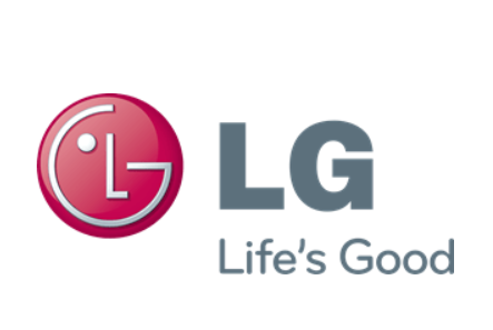 LG Logo 20231019_102101.png