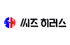 로고.jpg