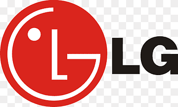 png-transparent-lg-logo-lg-g5-lg-electronics-lg-corp-lg-logo-text-trademark-logo-thumbnail.png