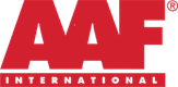 logo header aaf.png