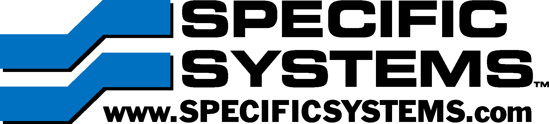 Specific-Systems-Logo-Vector.svg-.png
