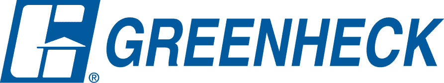 Greenheck-logo.png