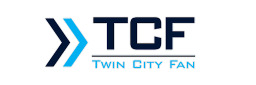 tcf-us-logo.png