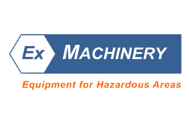 ATEX.jpg