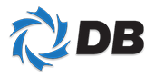 DB-Logo.png
