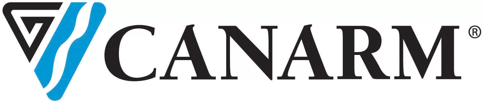 canarm.webp