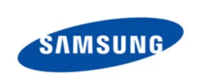 Samsung Logo 20231019_102646.png