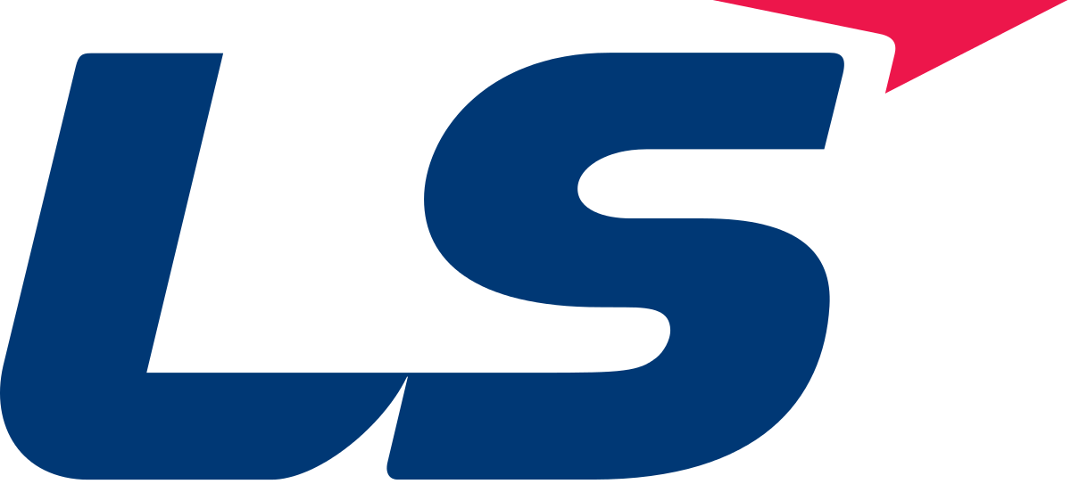 LS Logo 1200px-LS_logo.svg.png