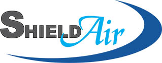 Shield_logo_2015.jpg