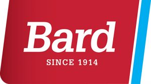 bard-logo-300x166.jpg