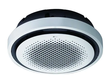 h_ROUND-CASSETTE-LG-Electronics-445408-rel95d2e02c.webp