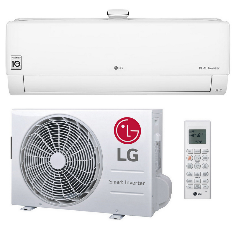 lg-air-conditioner-r32-wall-unit-dual-cool-ap12rt-35-kw-i-12000-btu (1).jpg