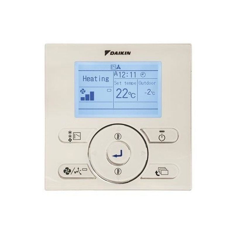 daikin-air-conditioning-hard-wired-remote-controller-brc1e53c-premium-controller-duty-rotation-11883