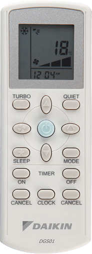 img-cat-wireless-dgs01.png