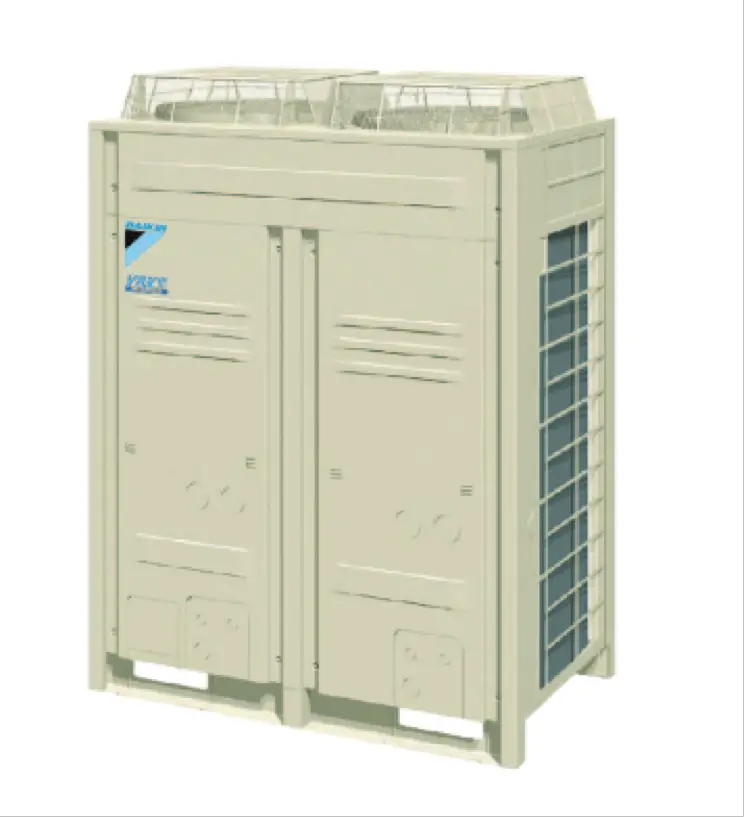 Daikin-VRV-III-Q-Outdoor-Unit_Outdoor-Unit.webp
