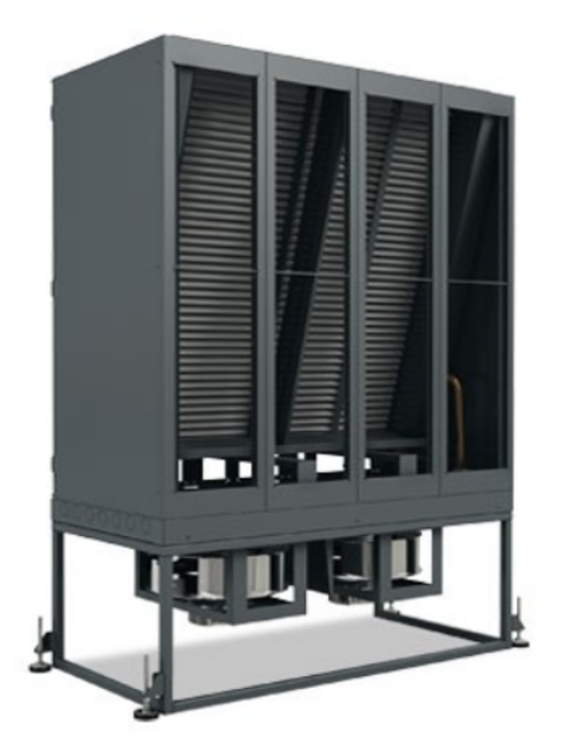 large_6028d5525c09c3e2064a6a298d9aced20.png