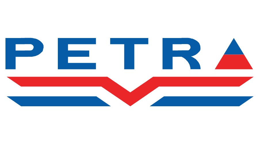 petra-engineering-industries-co-vector-logo.png