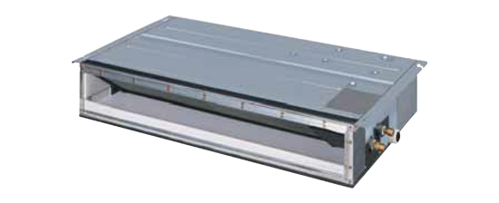fdxs-img_0.png