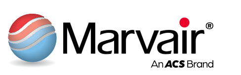 Marvair 20240227_133751.png