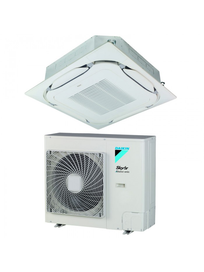 daikin-cassette-casg71b.jpg