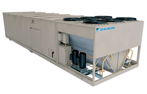 Daikin-Applied-RoofPak®-RPS-15-140-Tons.png