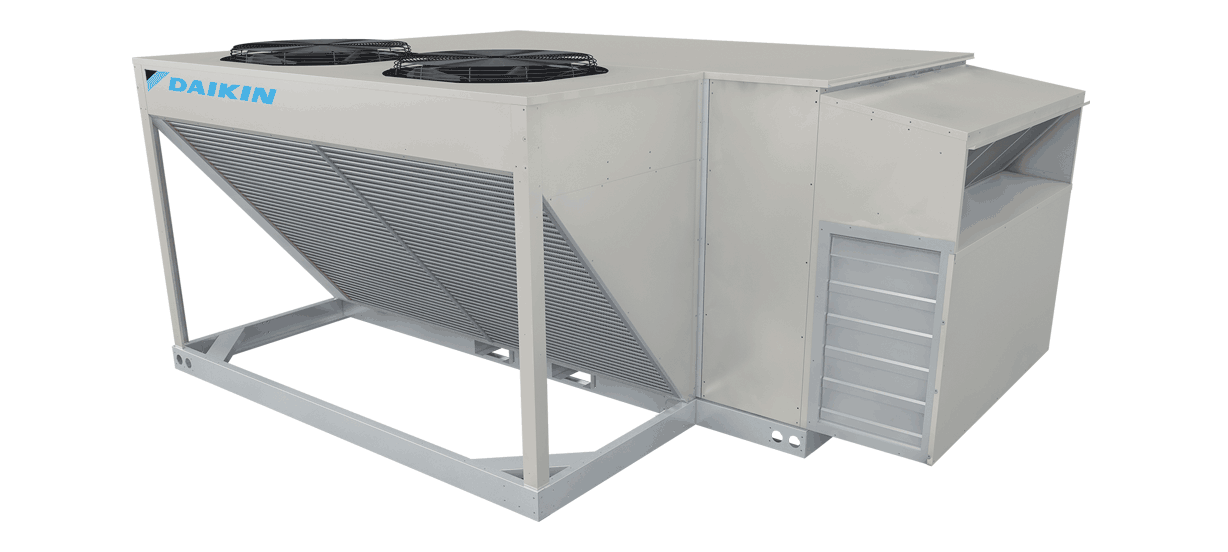 rebel-rooftop-air-conditioner.png