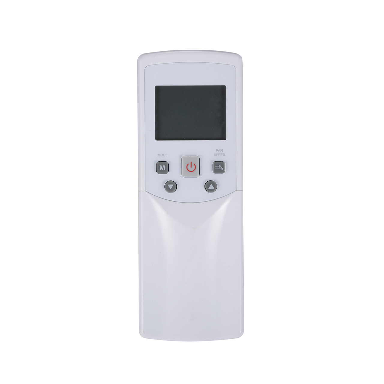 carrier-40vm901-vrf-wireless-remote-controller.jpg