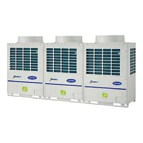 carrier-vrf-system-1664434396-6562757.png