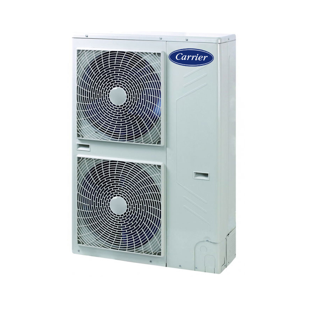 carrier-vrf-mini-dis-unite-VRF-Super-XS-Serisi.jpg