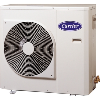 carrier-xpression-pro-outdoor-unit.jpg