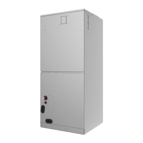 performance-air-handler-unit-40MUAA.png