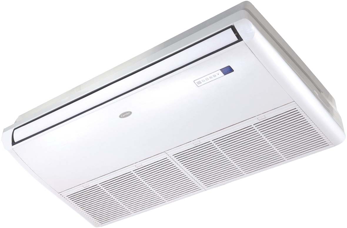 performance-underceiling-indoor-unit-40MKCF.jpeg