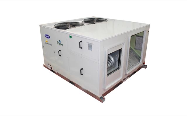 Carrier_0006_Product Page_Carrier_0000_Packaged unit - 50TJM - Front_Desert Master_tcm1010-30432_w64