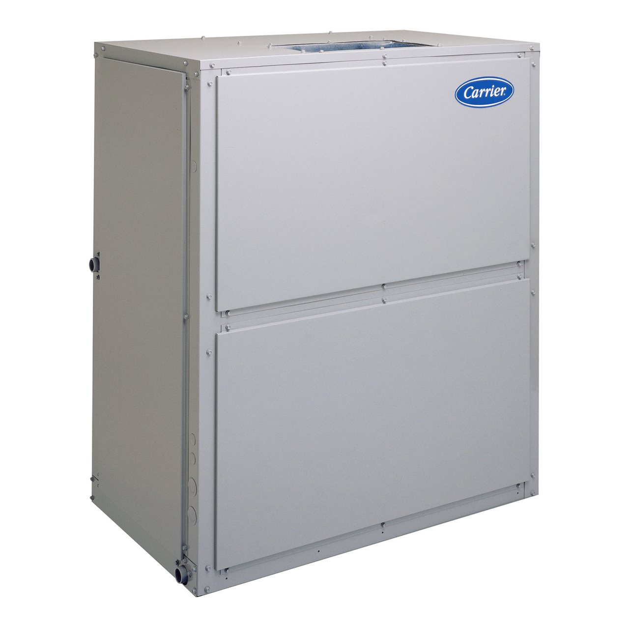 carrier-40ruq-packaged-air-handling-unit-heat-pump.jpg