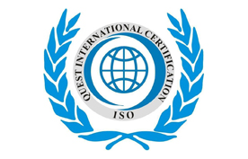 Certifications.(1)jpg.jpg