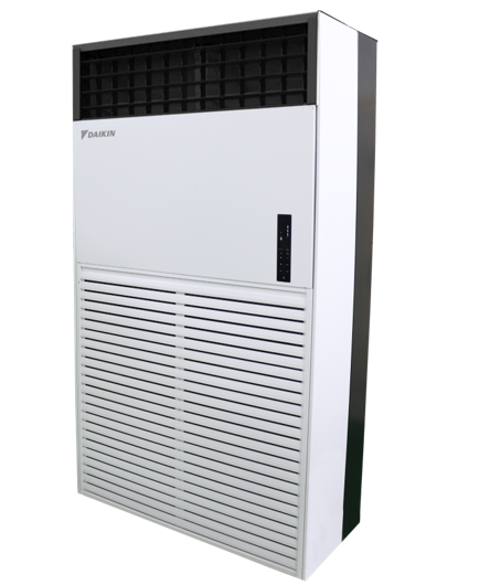 Large-Floor-Standing-P-Series-left-side-PNG-1.png