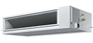 ducted.png