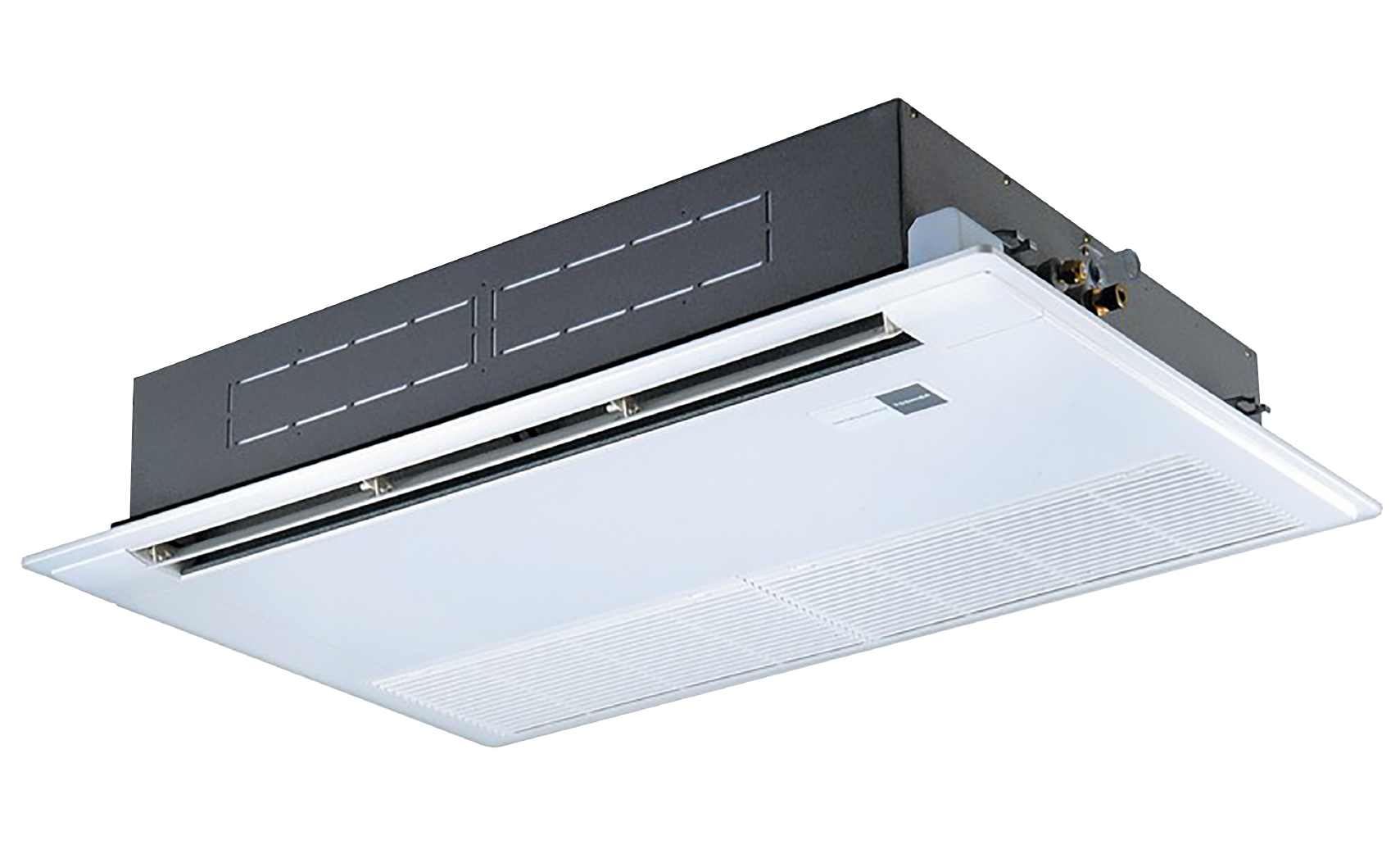 VRF-Indoor-Unit-1-Way-Cassette-01.png