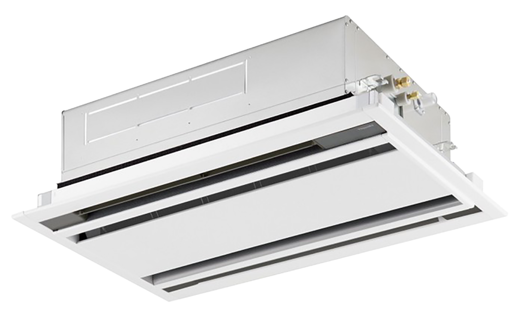 VRF-Indoor-Unit-2-Way-Cassette-01-1024x624.png