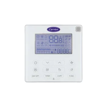 Control_KJR-120X2.webp