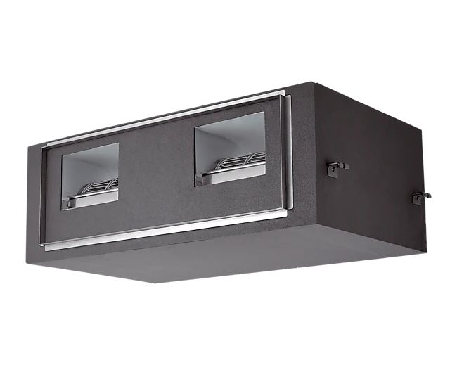 au-ac-cac-amxxxhnhpkheu-am280fnhdeh-eu-frontgray-180087543.webp