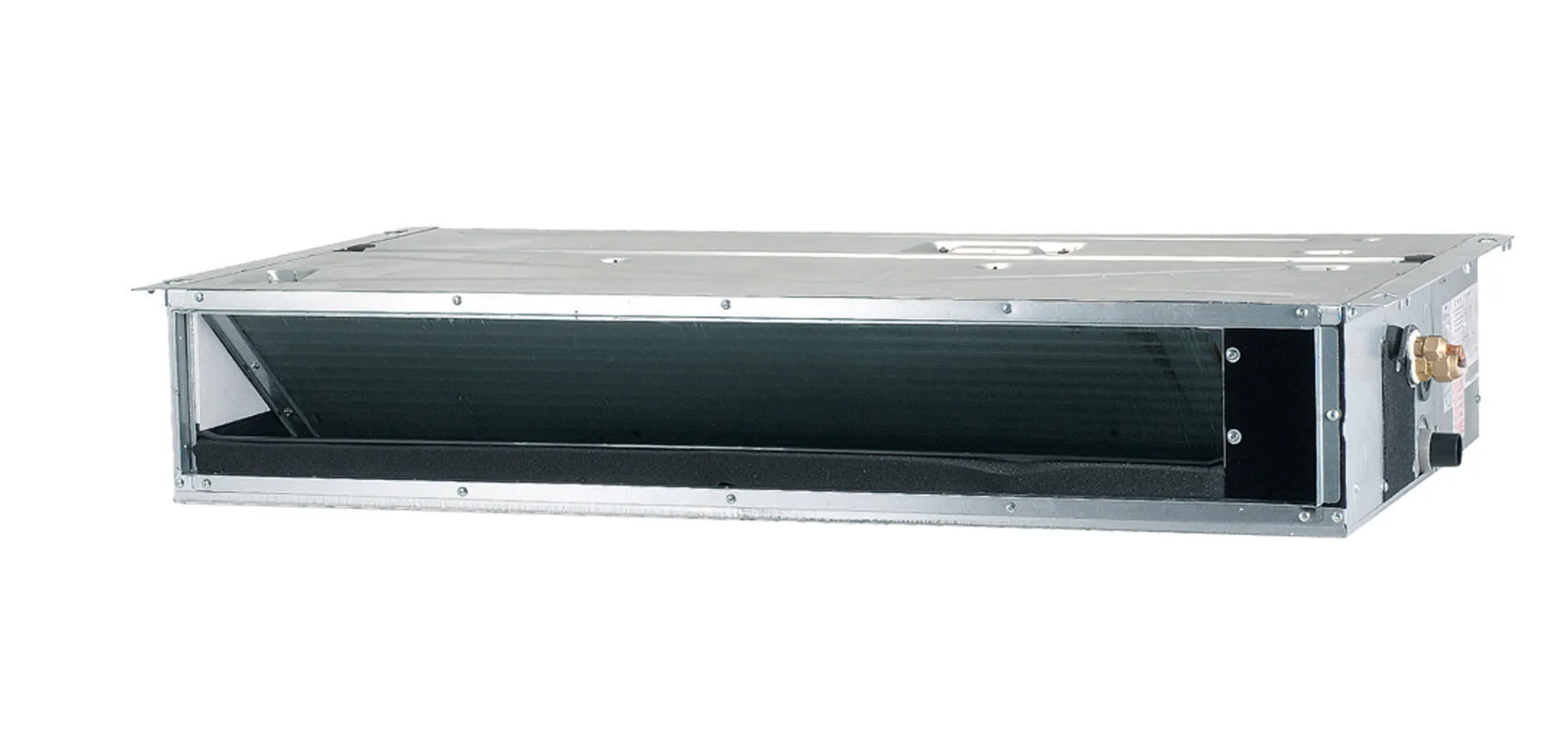 Slim duct_H2.webp