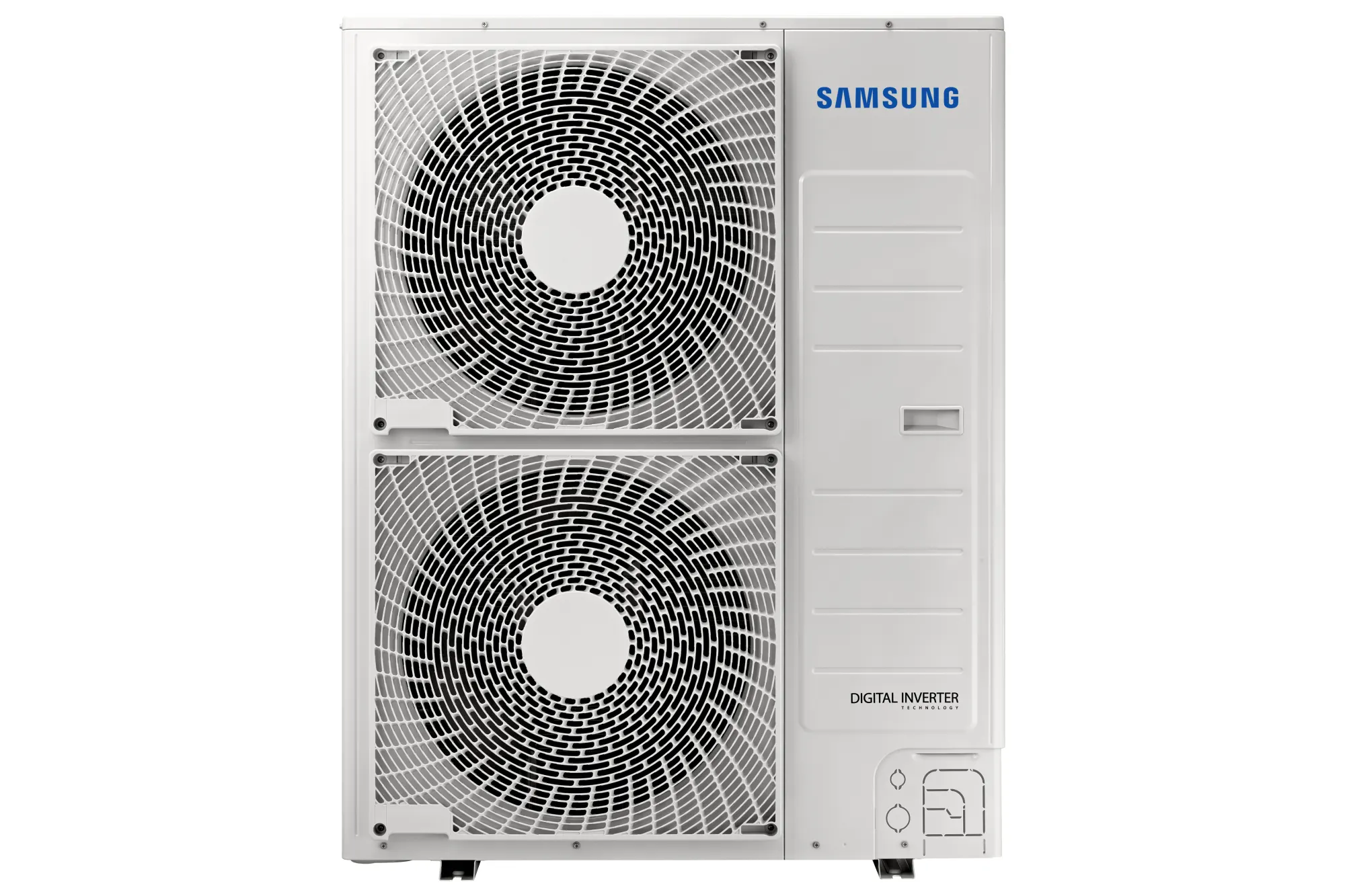 AC036BXADCH-AA_001_Front_White.webp
