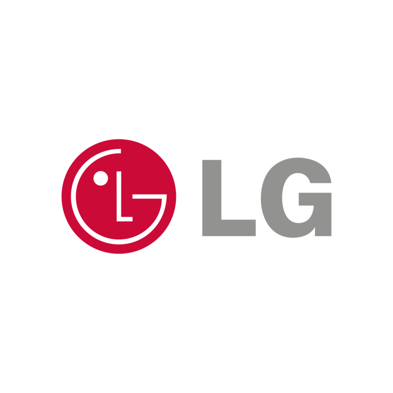 LG Logo .png