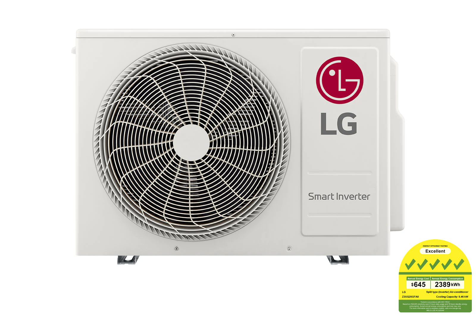 Z3UQ26GFA0-split-inverter-air-conditioners-DZ-1.webp