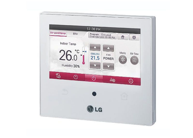 zhichno-distancionno-upravlenie-lg-premta000a-premium.jpg