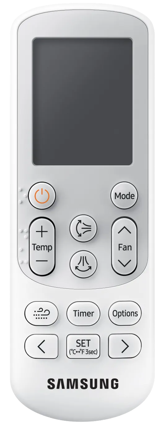 wireless-controller-copy-31319276.webp