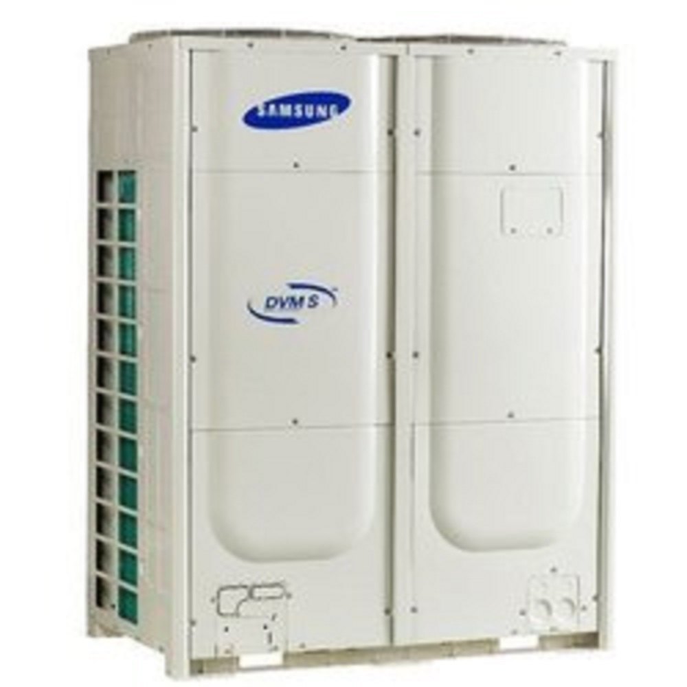 samsung-vrf-system-.jpg