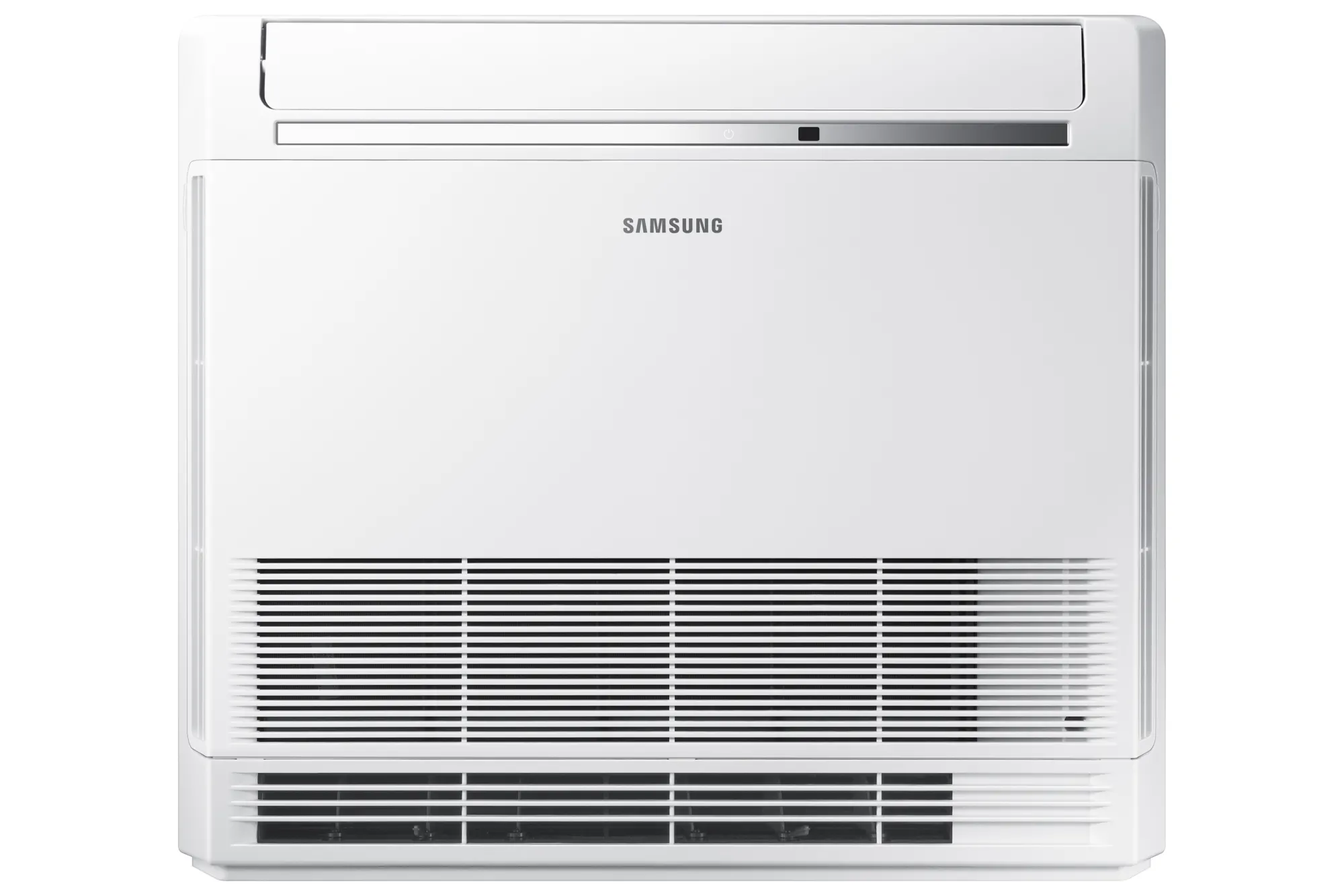 AC012BNJDCH-AA_001_Front_White.webp